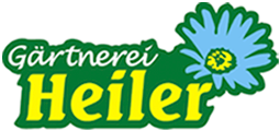 Gärtnerei Heiler Berching - Landkreis Neumarkt